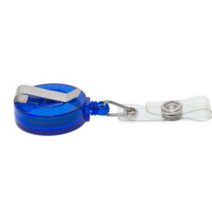 Retractable ID Holder ID 01-F068