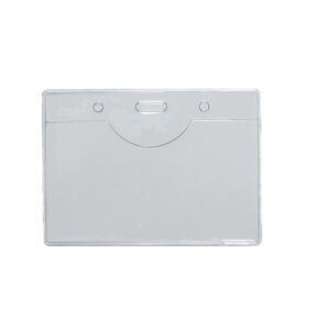 ID Card Holder ID 0200-F068