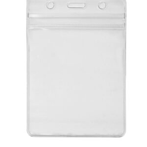 ID Card Holder ID 0300-F068