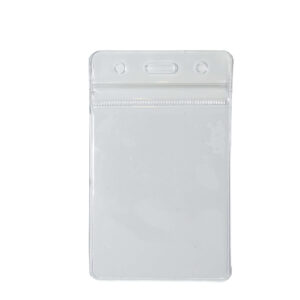 ID Card Holder ID 0400-F068