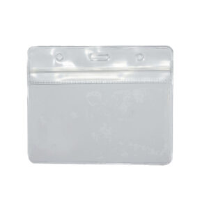 ID Card Holder ID 0500-F068