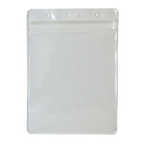 ID Card Holder ID 0600-F068