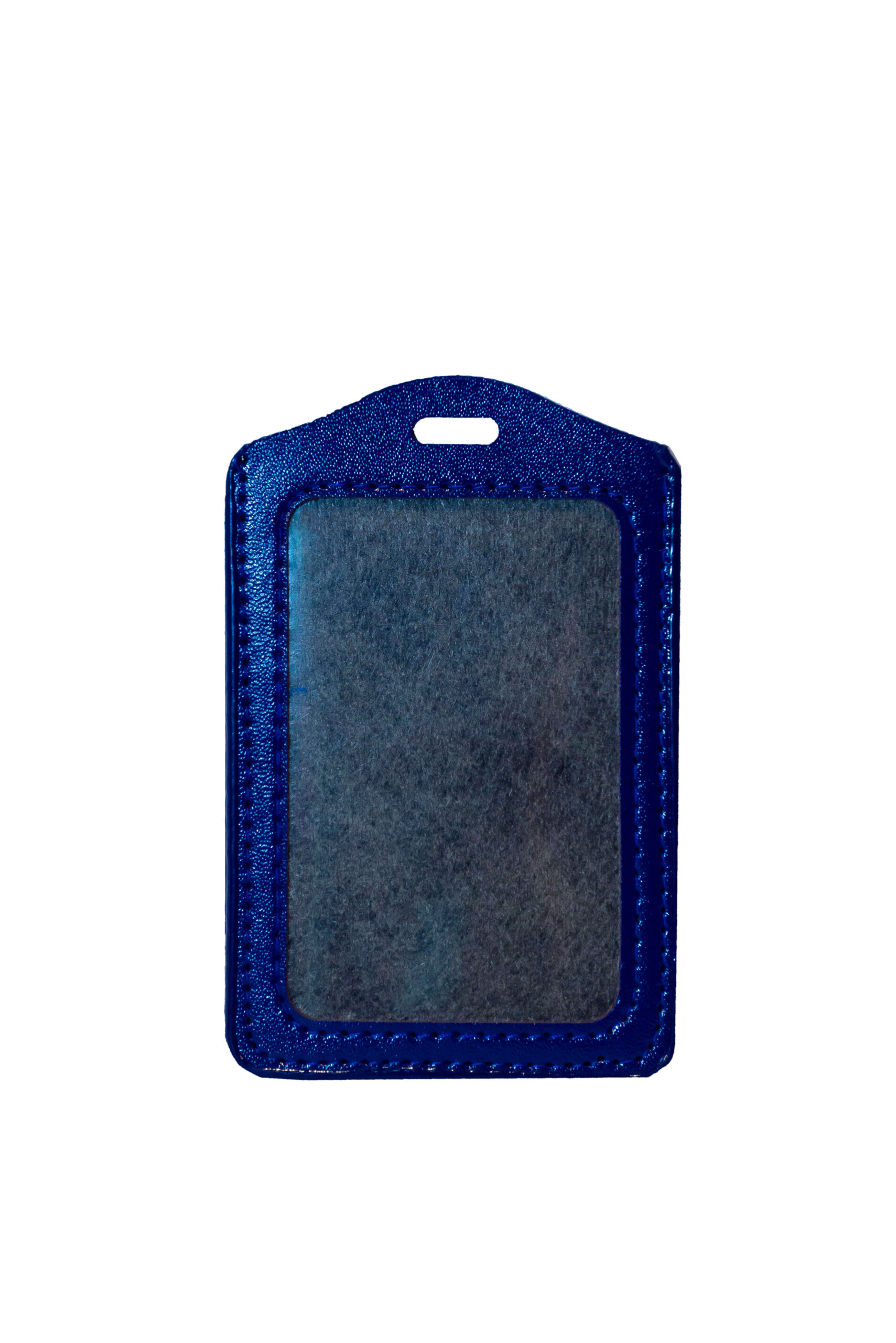 ID Card Holder ID 07-F068