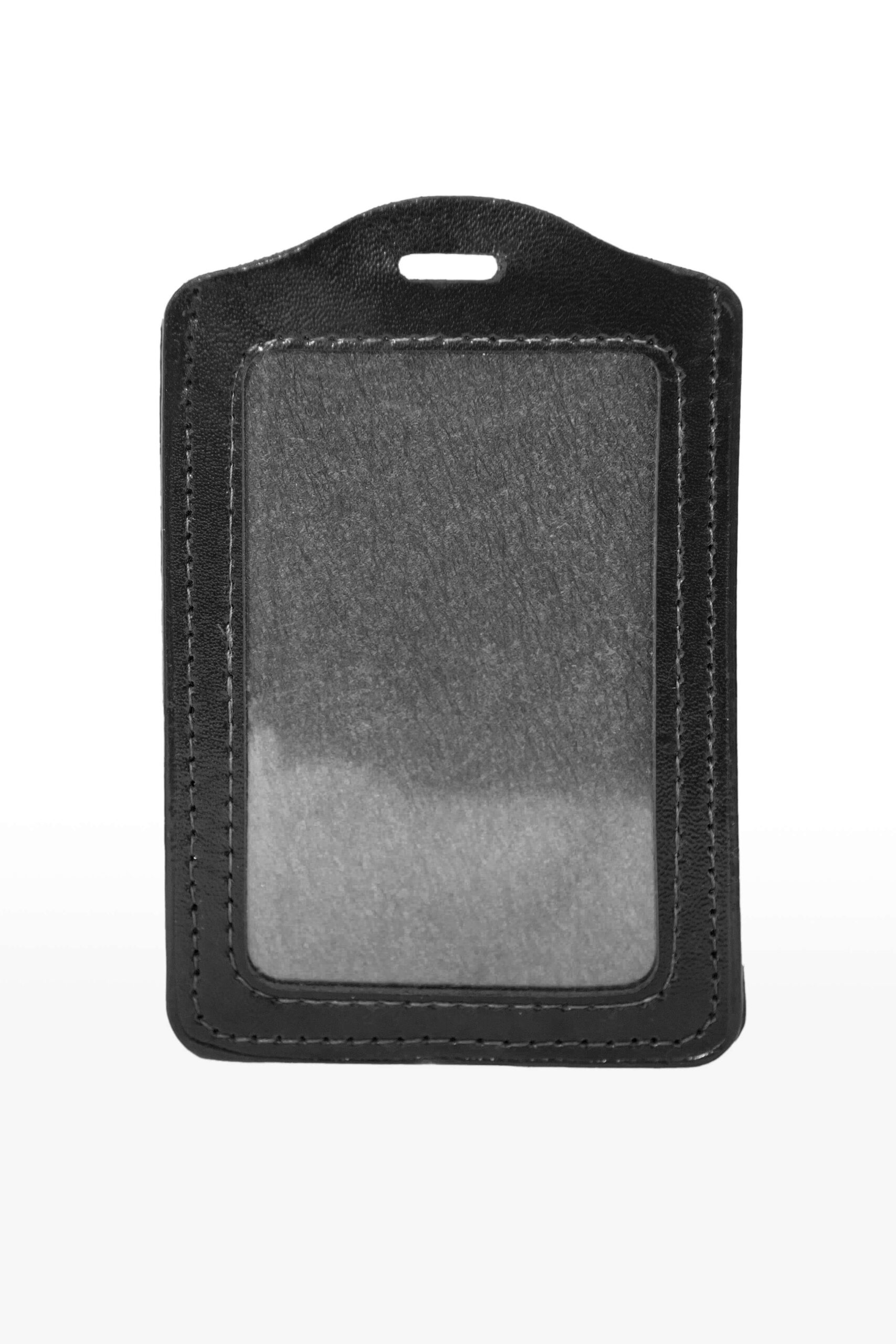 ID Card Holder ID 07-F068