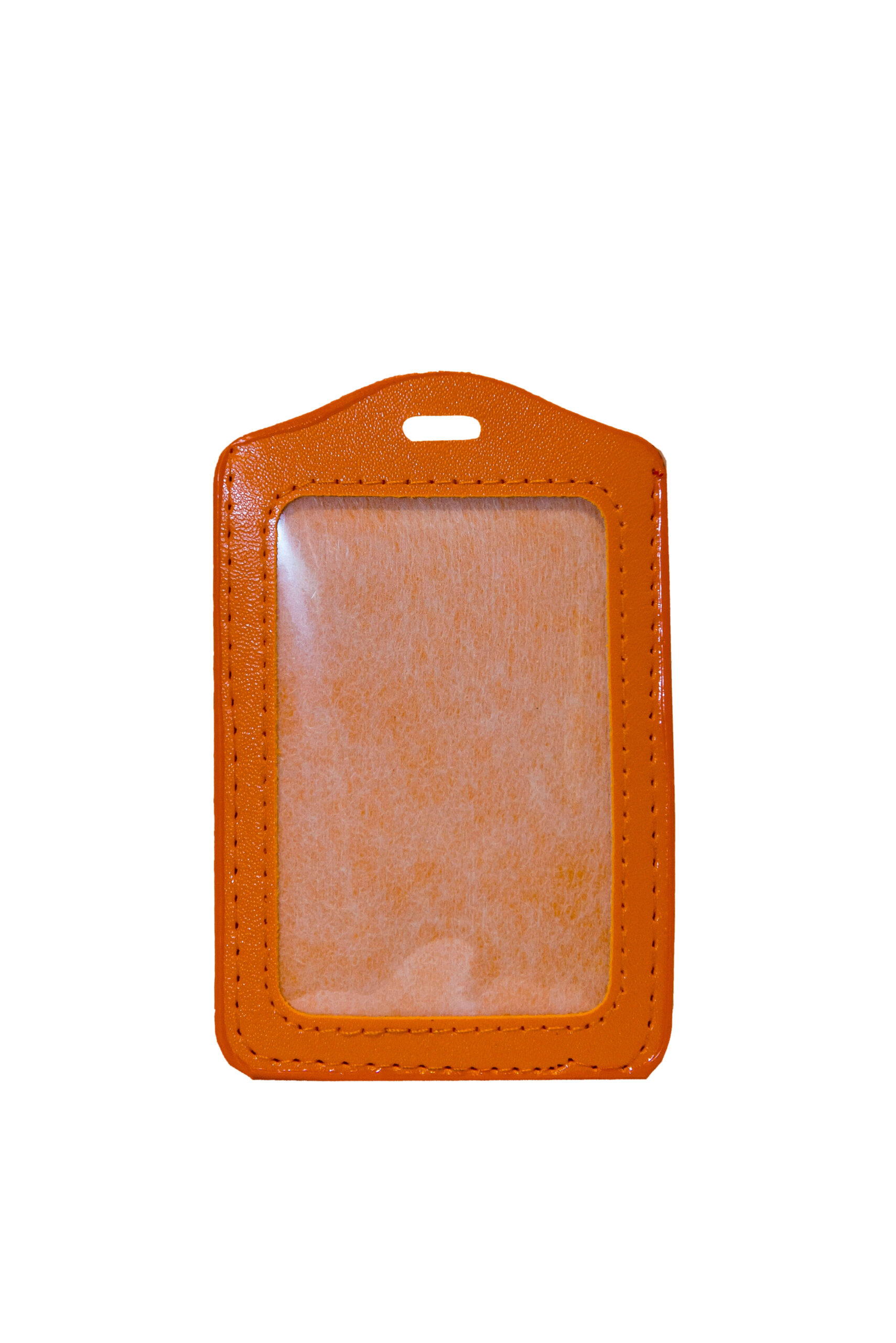 ID Card Holder ID 07-F068
