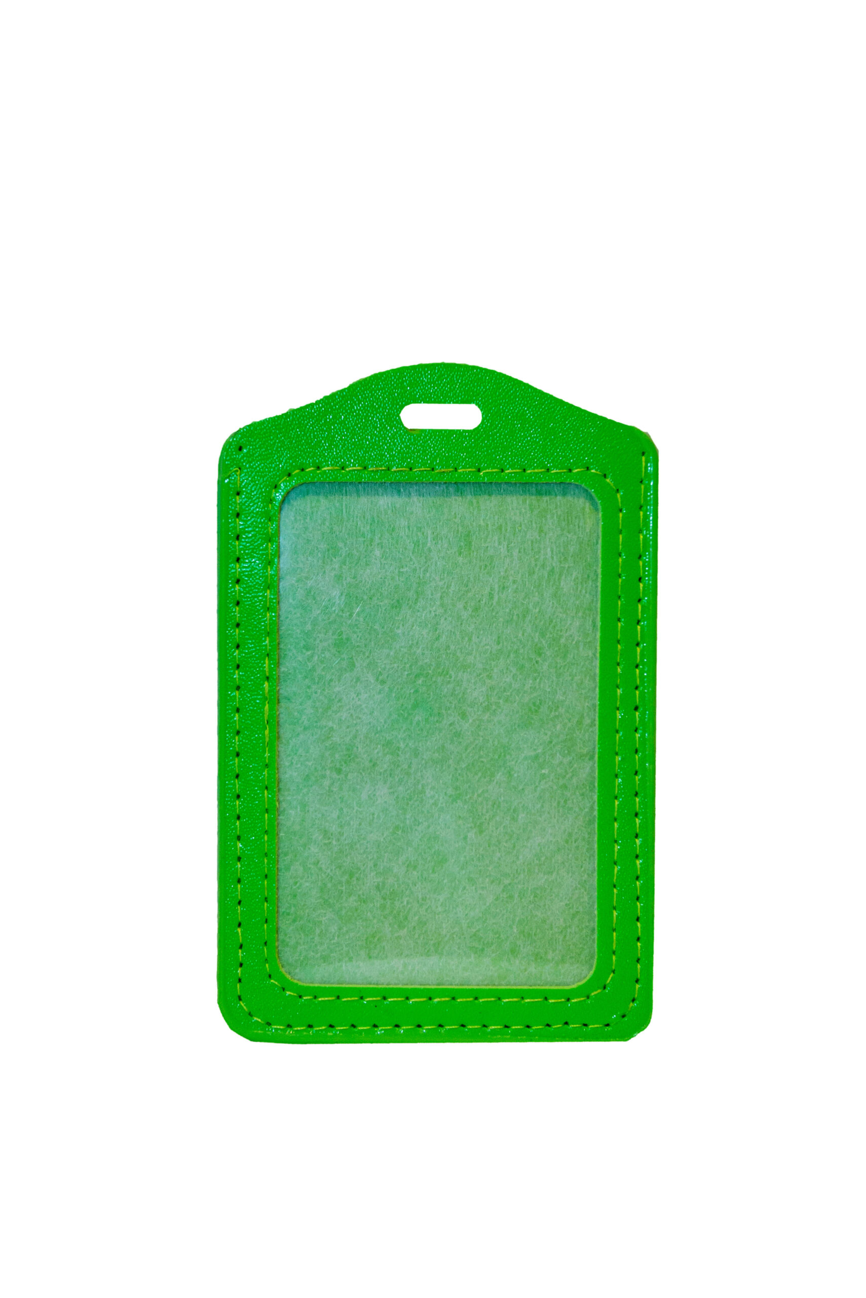 ID Card Holder ID 07-F068