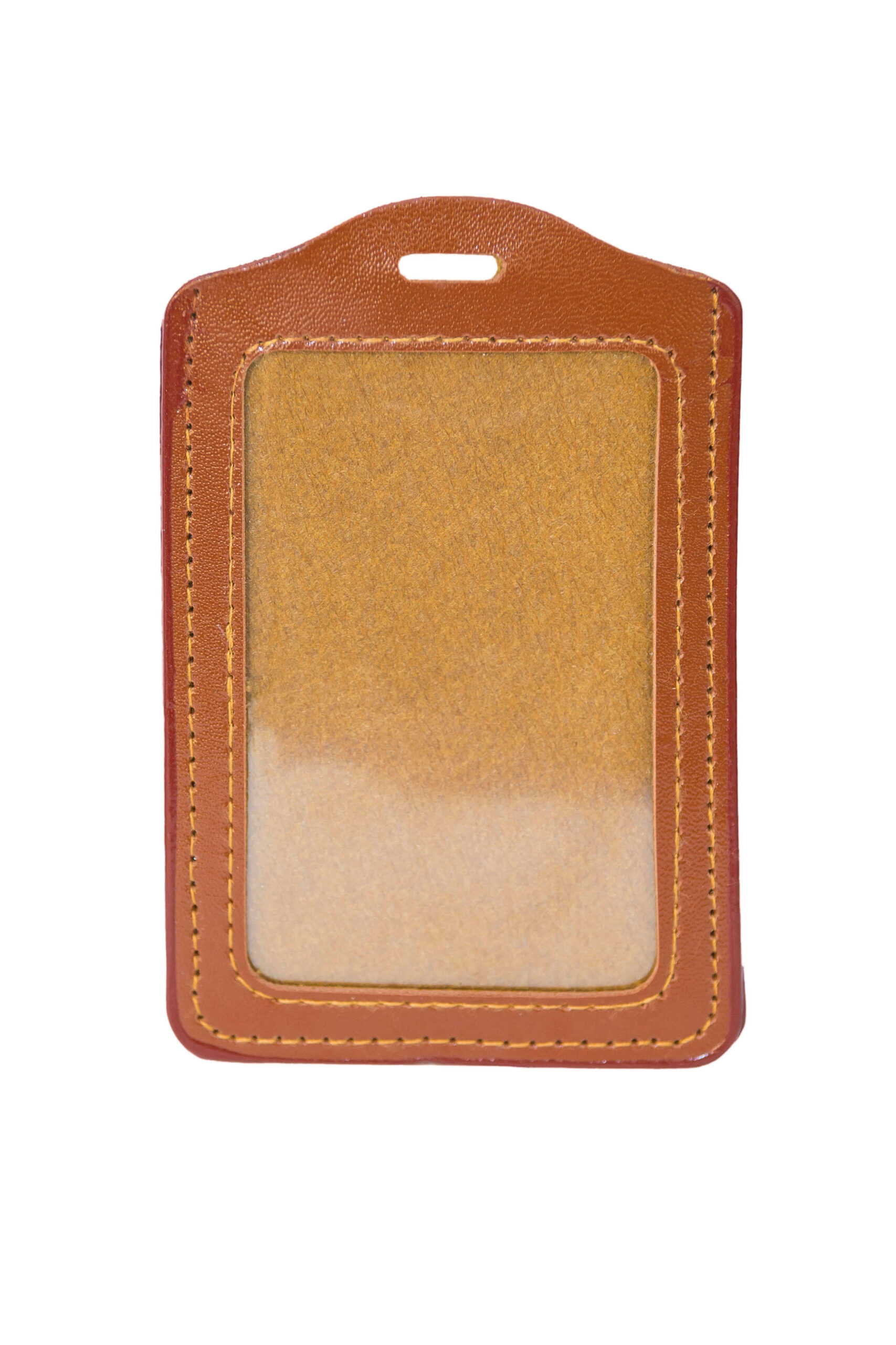 ID Card Holder ID 07-F068
