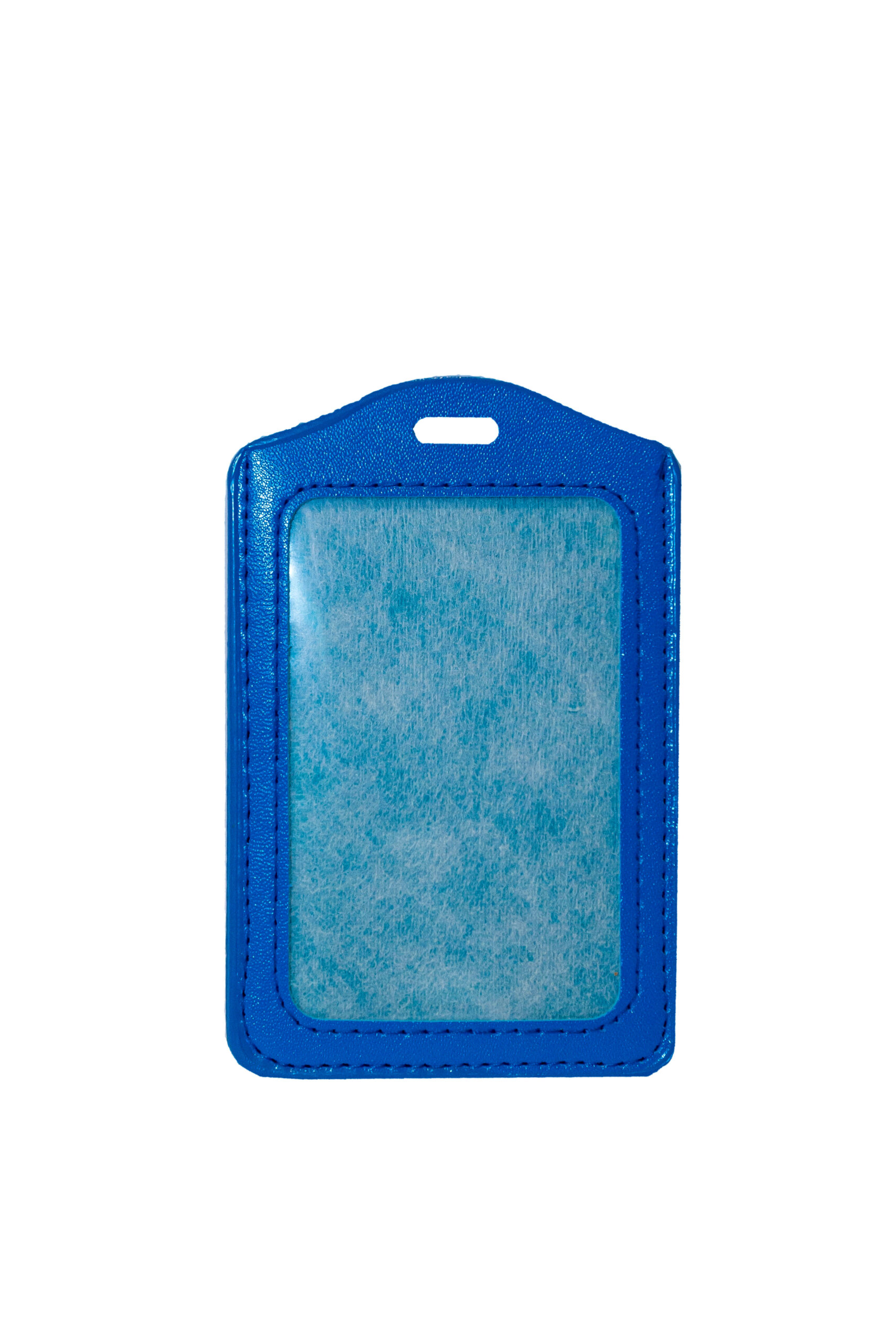 ID Card Holder ID 07-F068