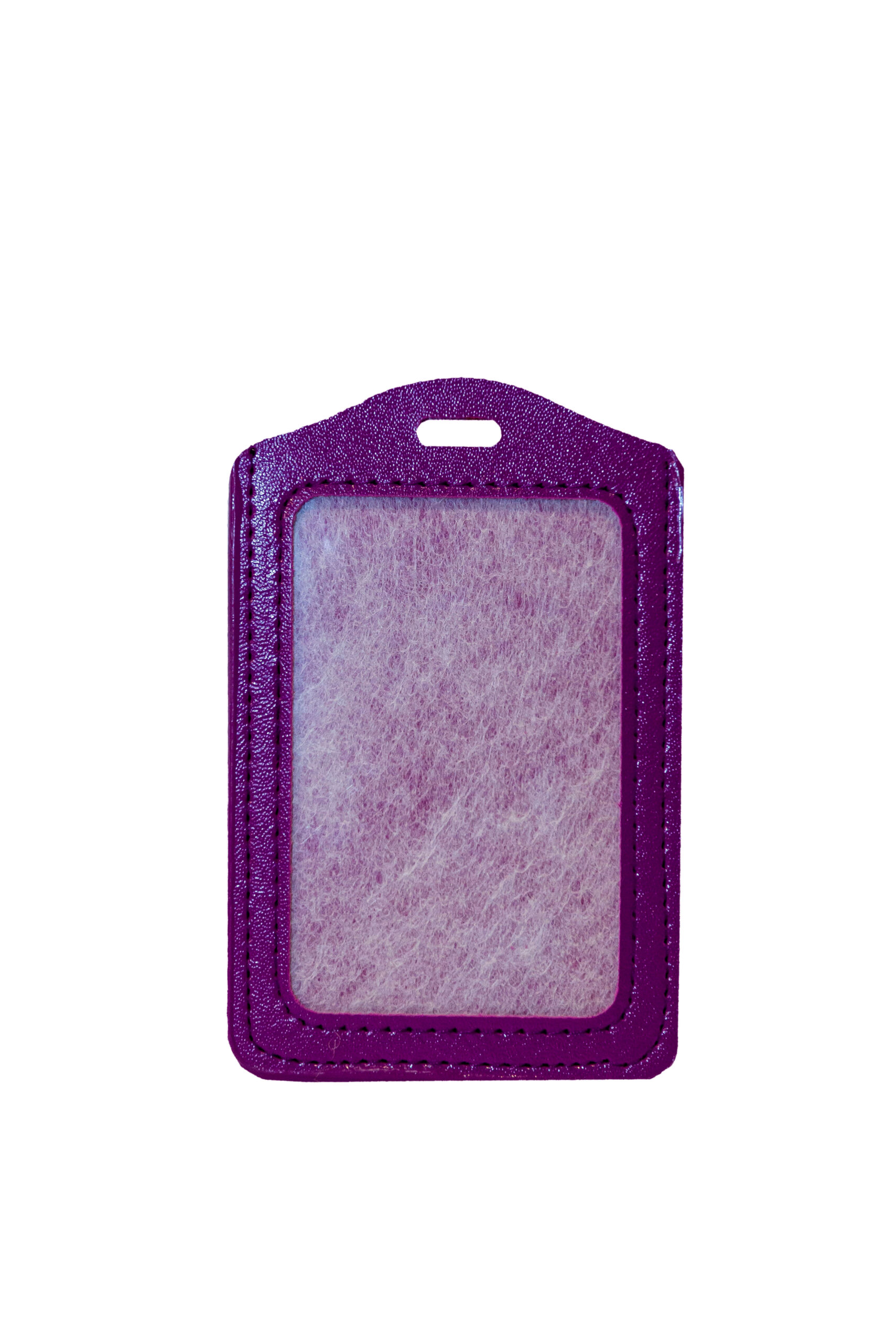 ID Card Holder ID 07-F068