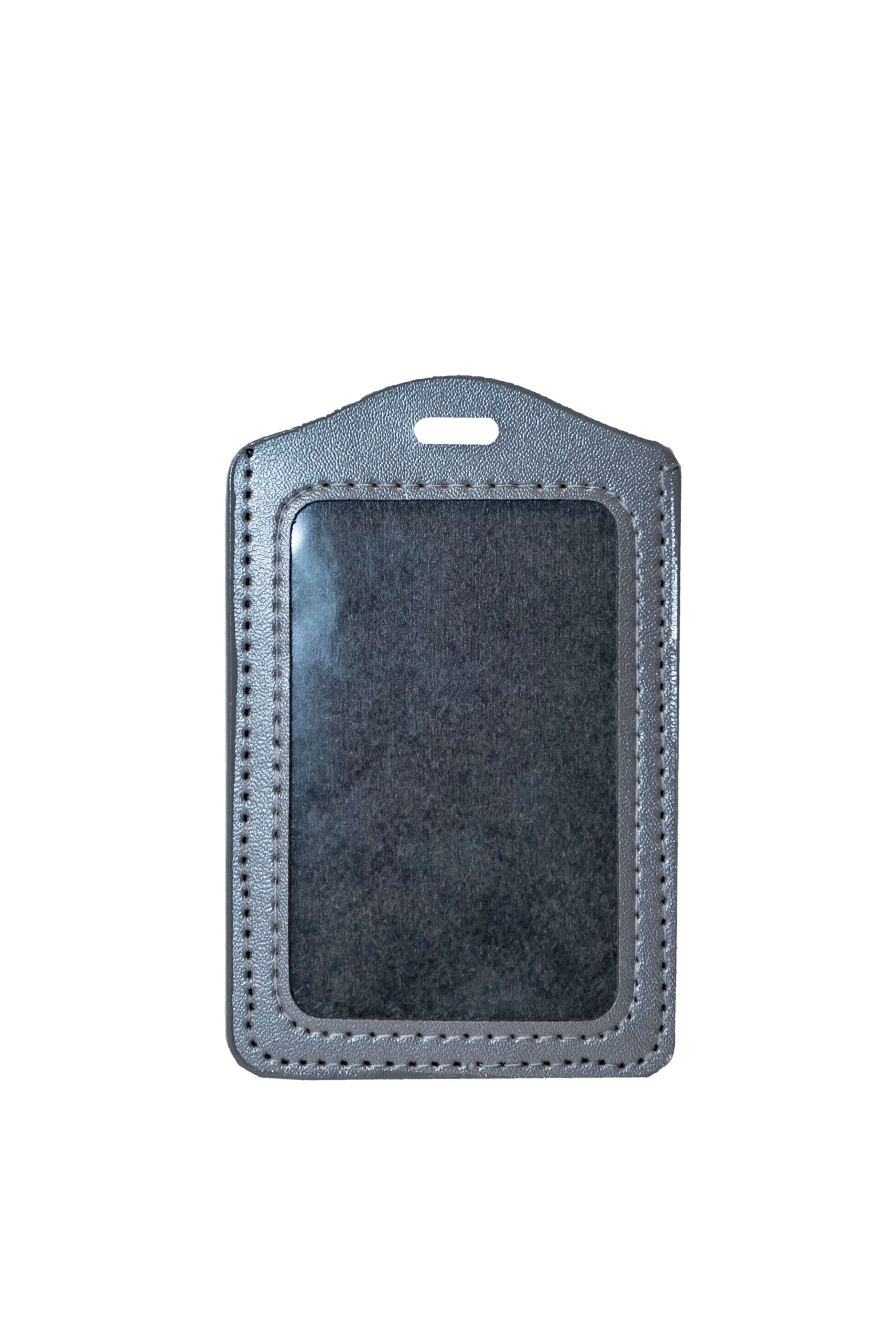 ID Card Holder ID 07-F068