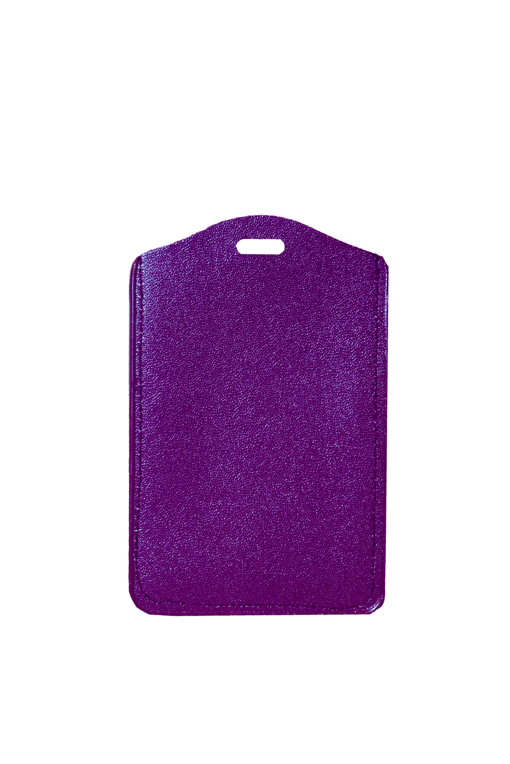 ID Card Holder ID 07-F068