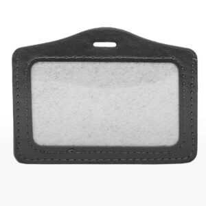 ID Card Holder ID 08-F068
