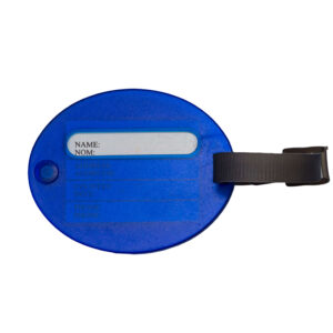 ID Card Holder ID 10-F068