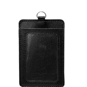 ID Card Holder ID 11-F068