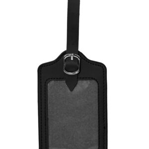 ID Card Holder ID 12-F068
