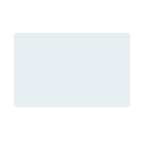 ID Card Holder ID 13-F068