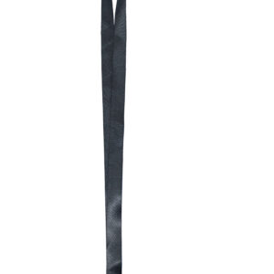 Lanyard LD 06-F068
