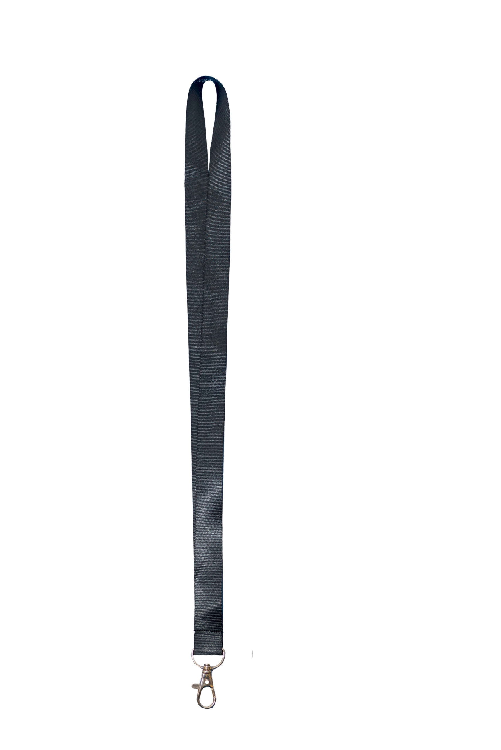 Lanyard LD 06-F068