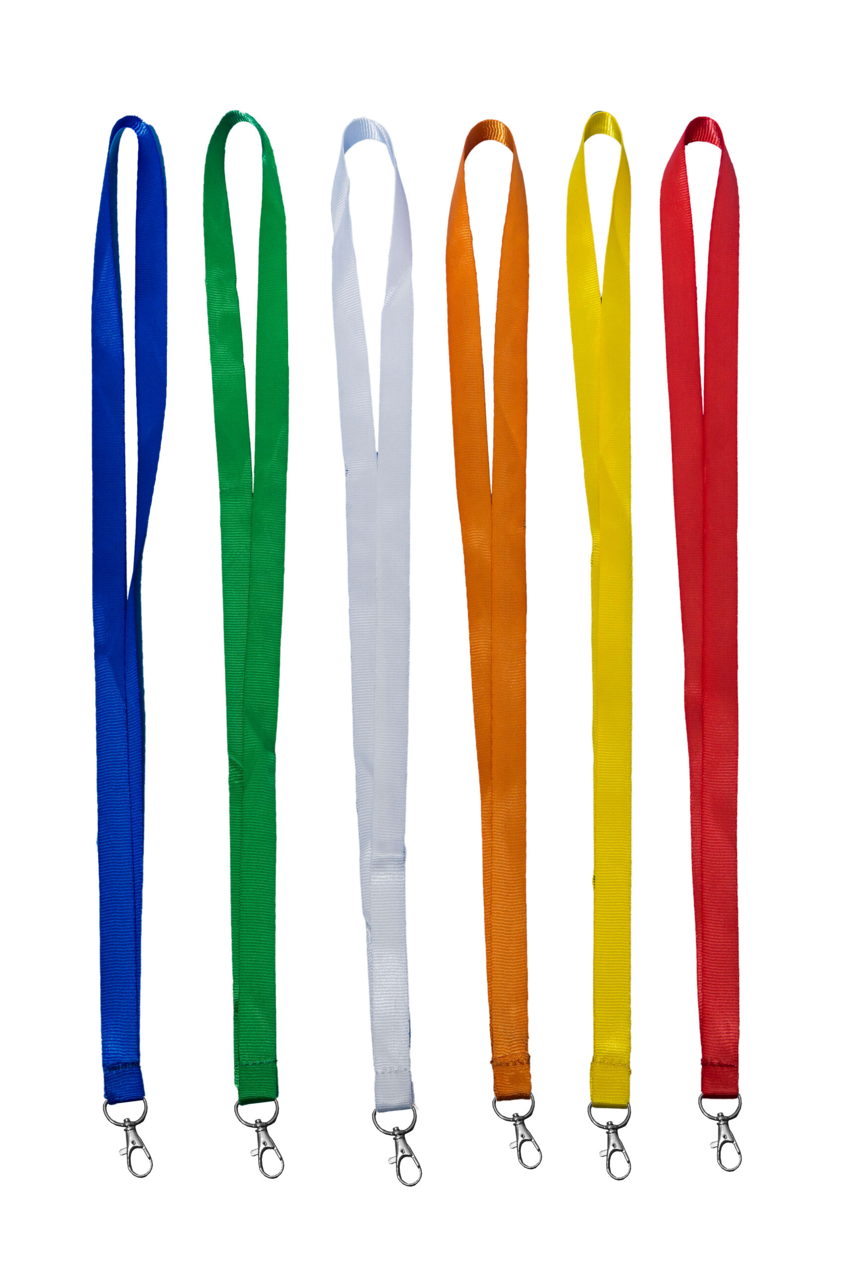 Lanyard LD 06-F068