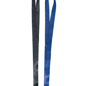Lanyard LD 07-F068