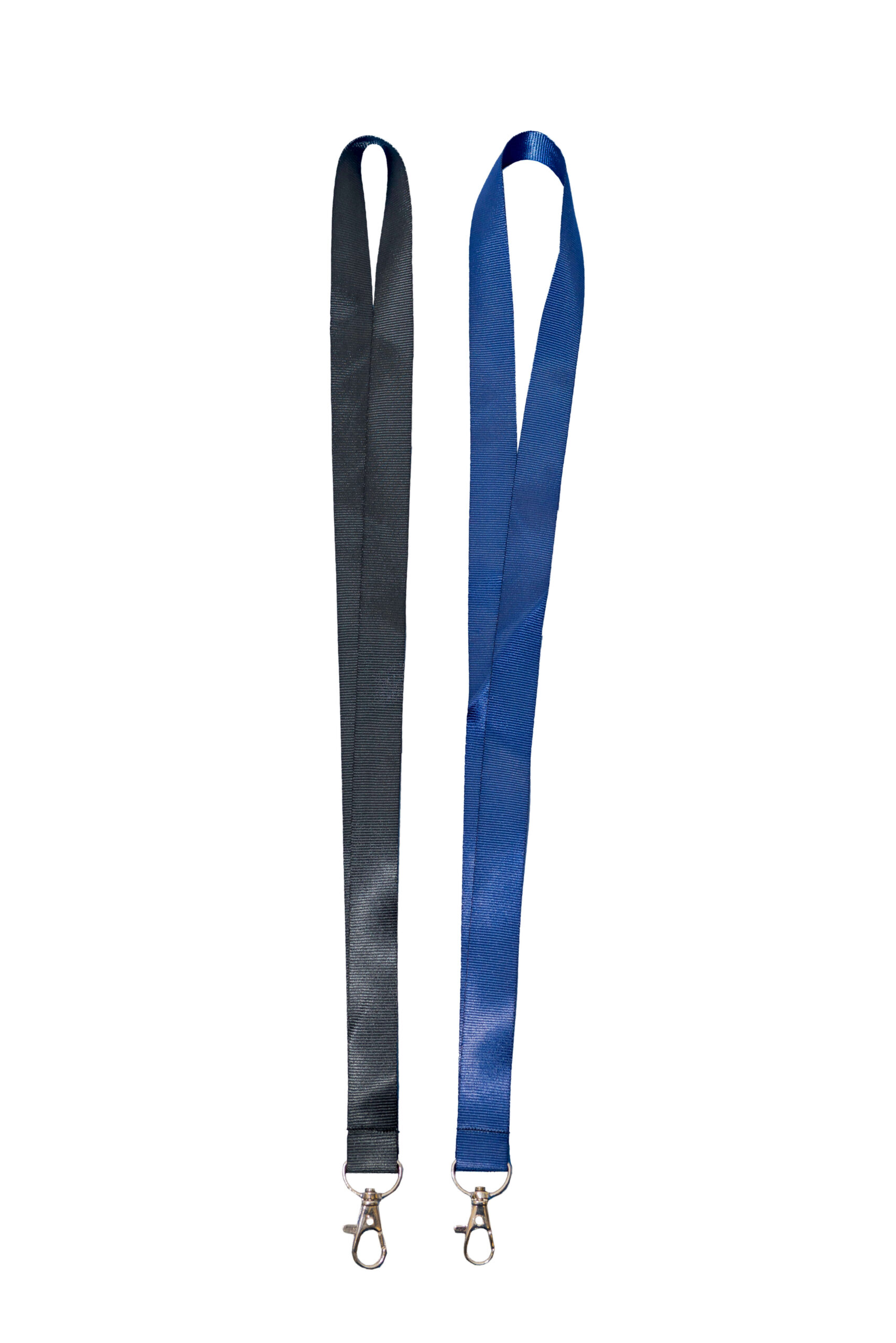 Lanyard LD 07-F068