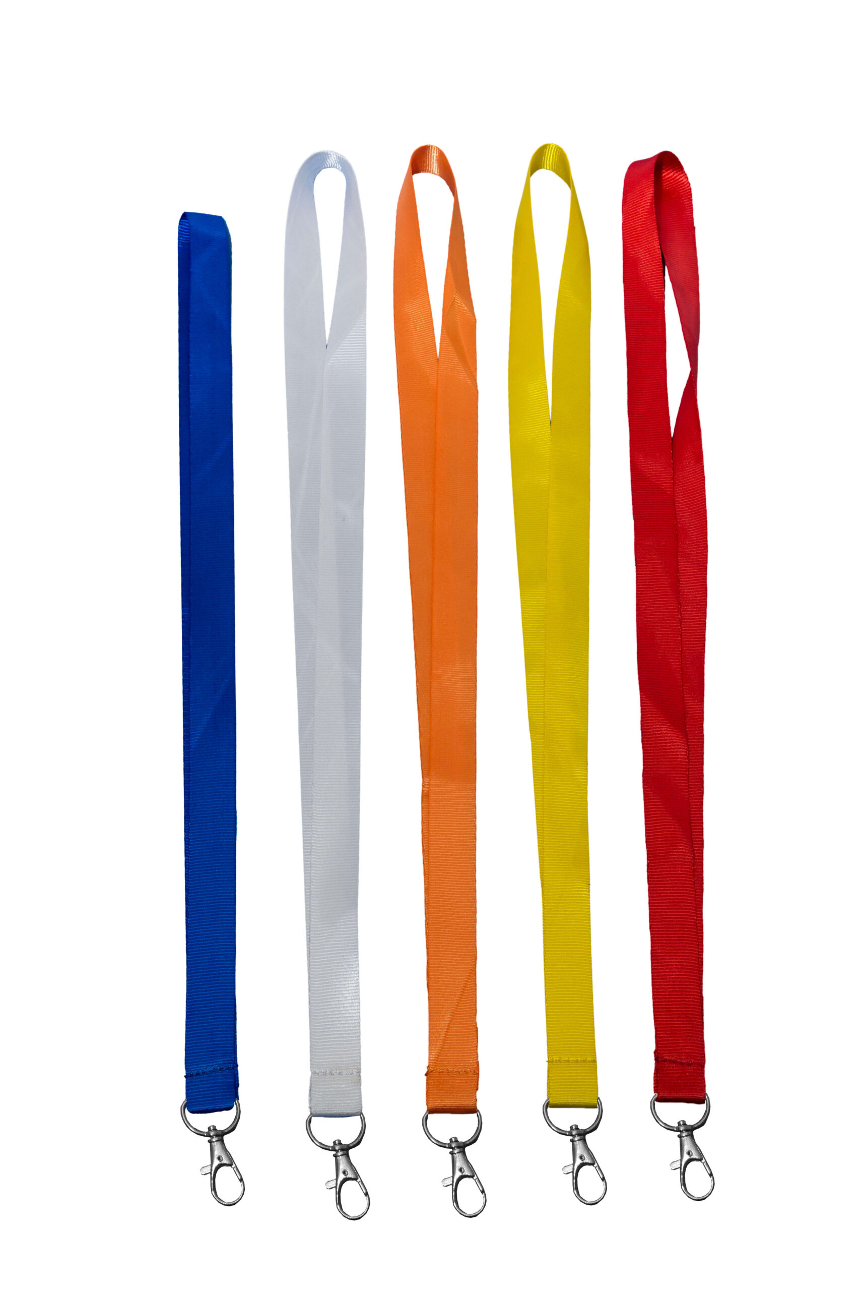 Lanyard LD 07-F068