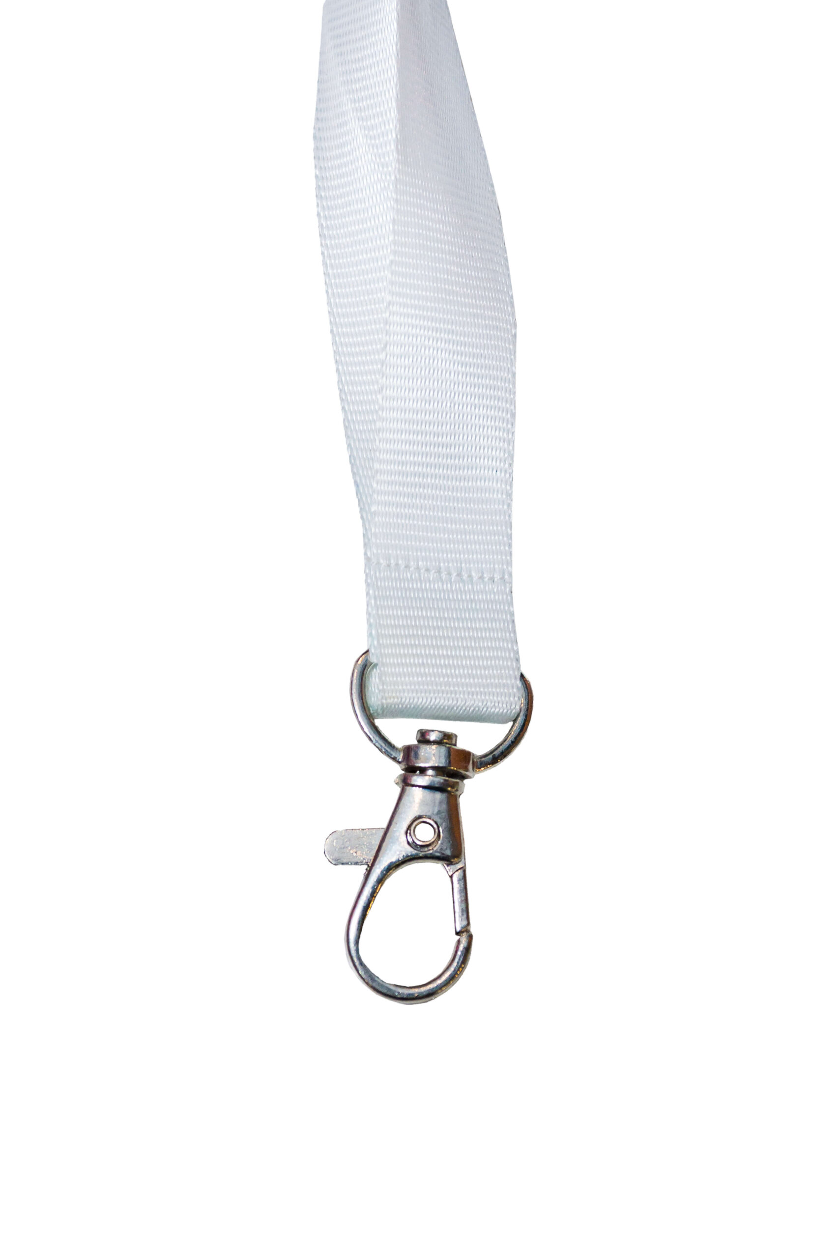 Lanyard LD 07-F068
