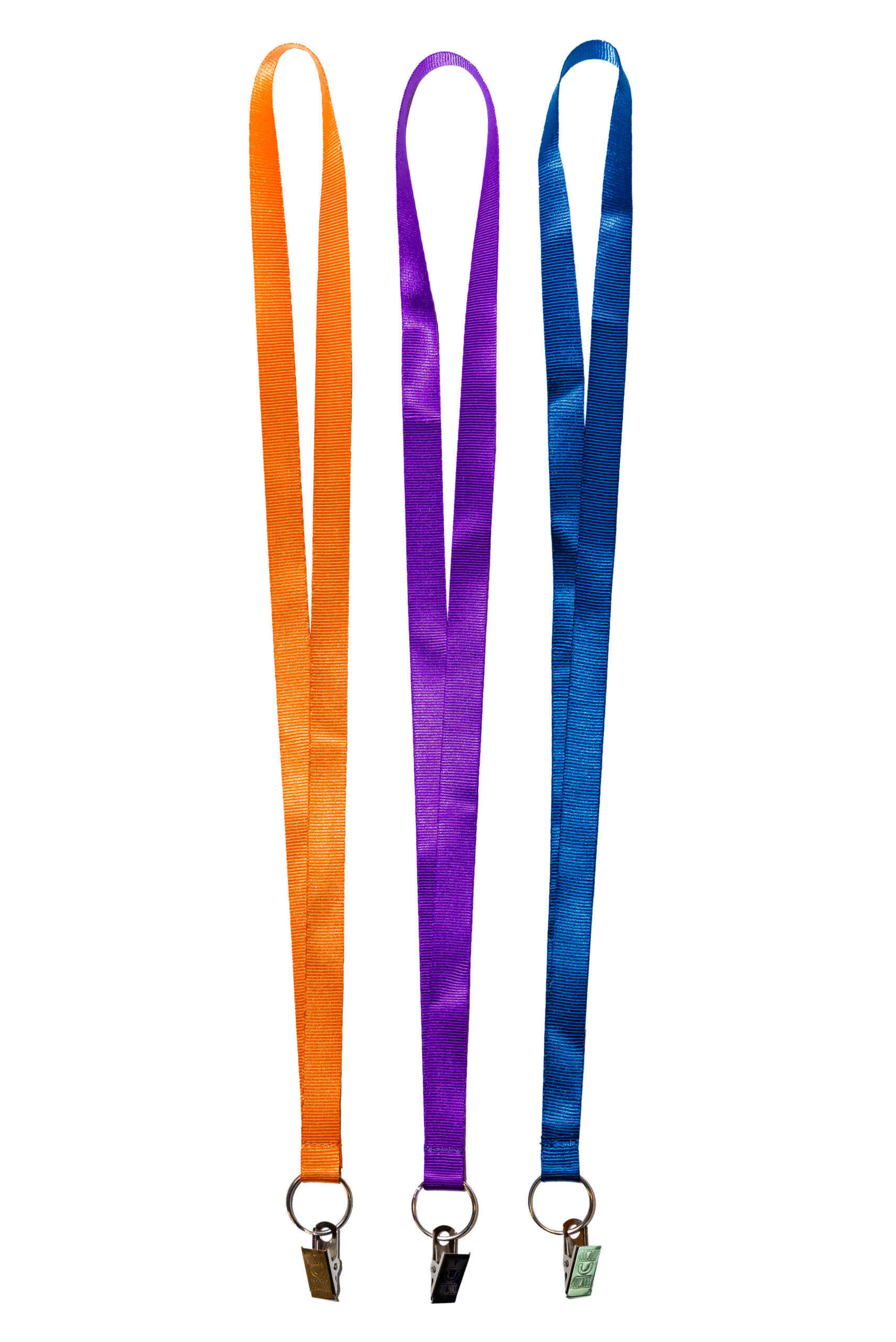 Lanyard LD 10-F068