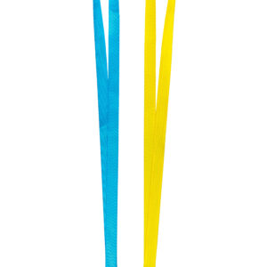 Lanyard LD 10-F068
