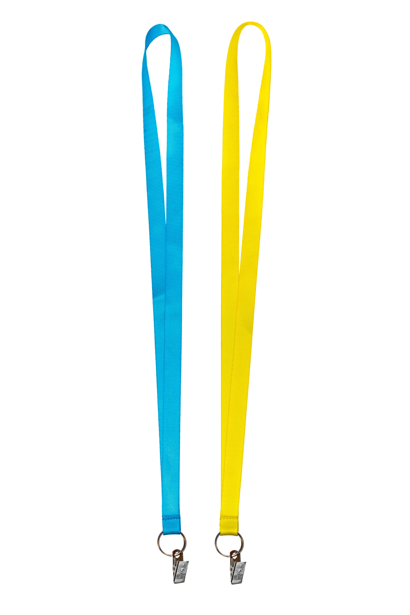Lanyard LD 10-F068