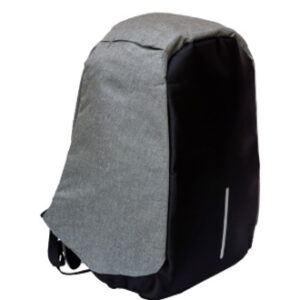 LAPTOP BACKPACK BAG LT09-F068 Not in Stock