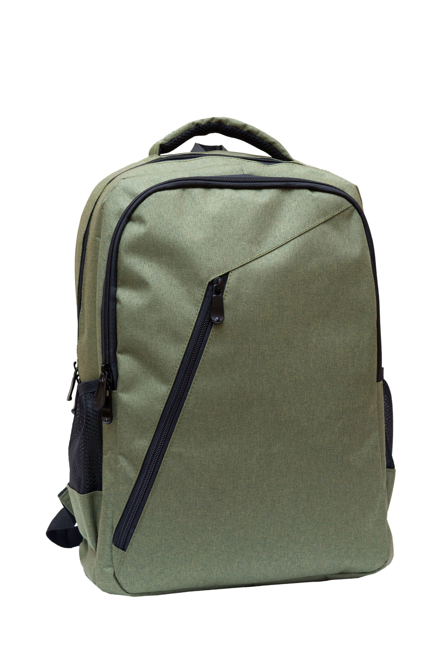 Laptop Backpack Bag LT10 - F068