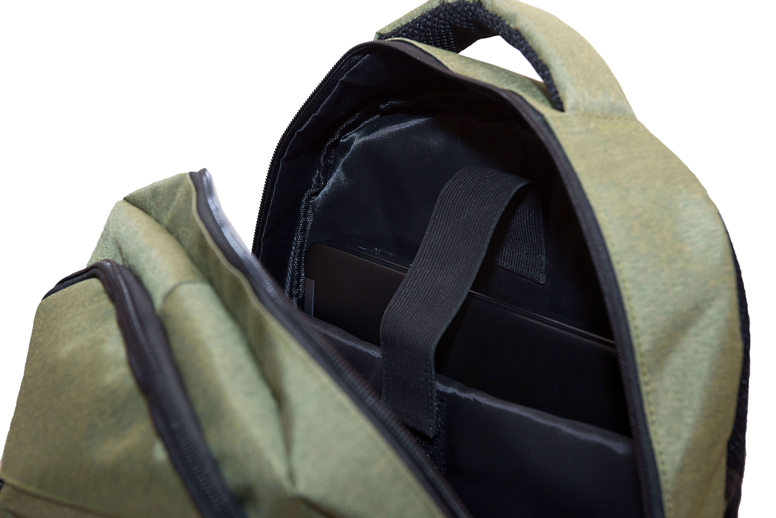 Laptop Backpack Bag LT10 - F068