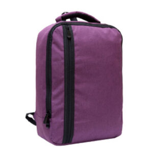 Laptop Backpack Bag LT12 - F068