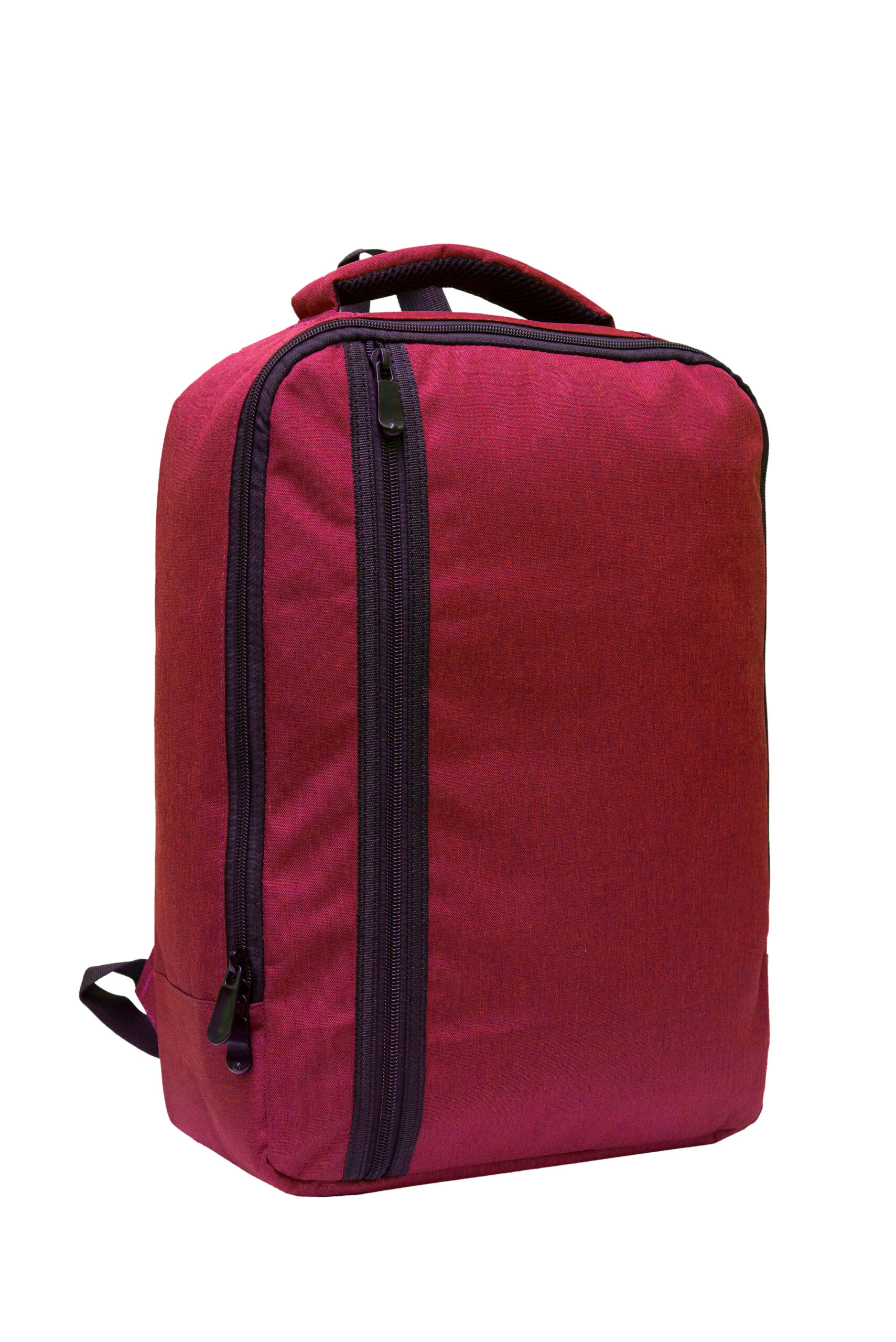 Laptop Backpack Bag LT12 - F068