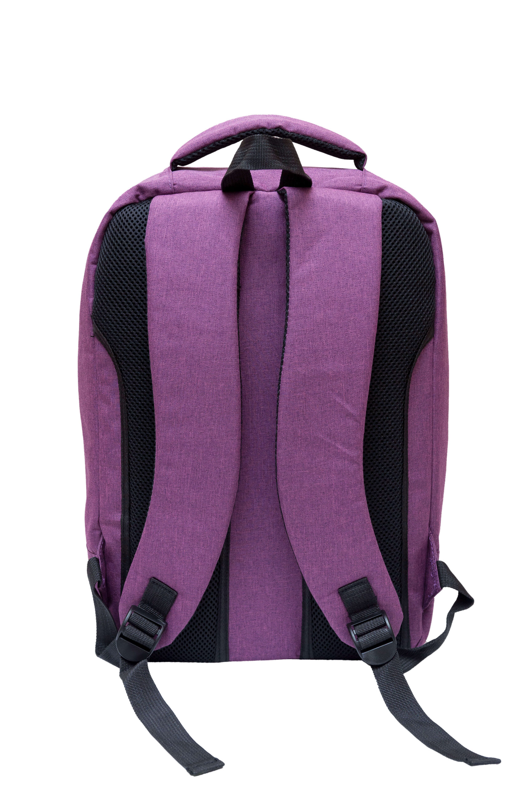 Laptop Backpack Bag LT12 - F068