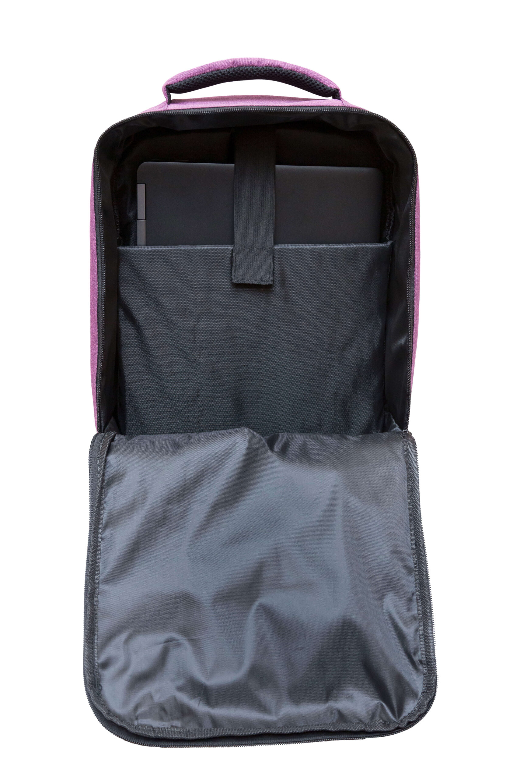 Laptop Backpack Bag LT12 - F068