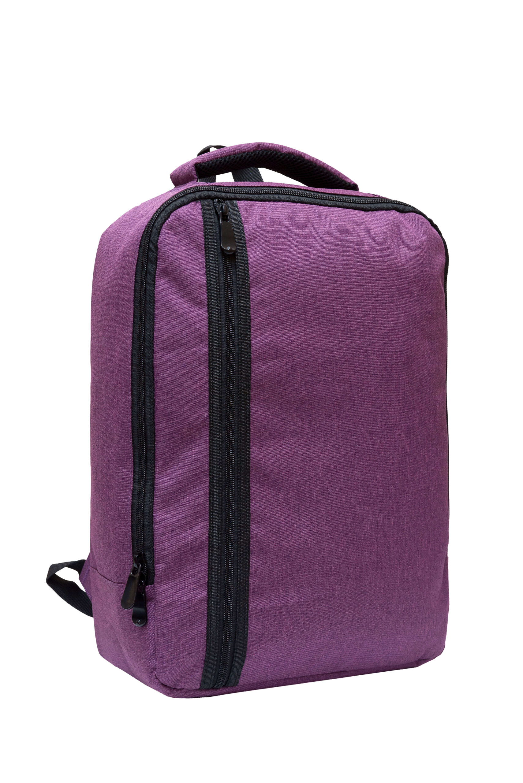 Laptop Backpack Bag LT12 - F068