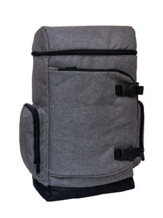 Laptop Backpack Bag LT15 - F068