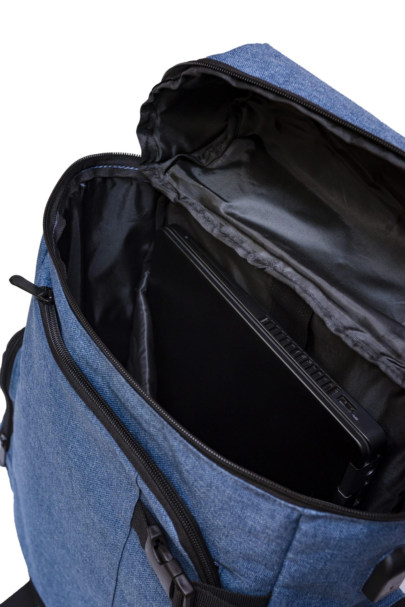 Laptop Backpack Bag LT15 - F068