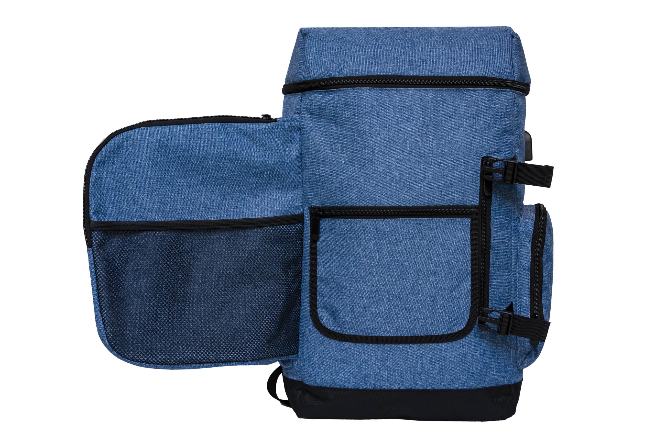 Laptop Backpack Bag LT15 - F068