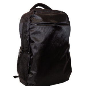 LAPTOP BACKPACK BAG LT17-F068
