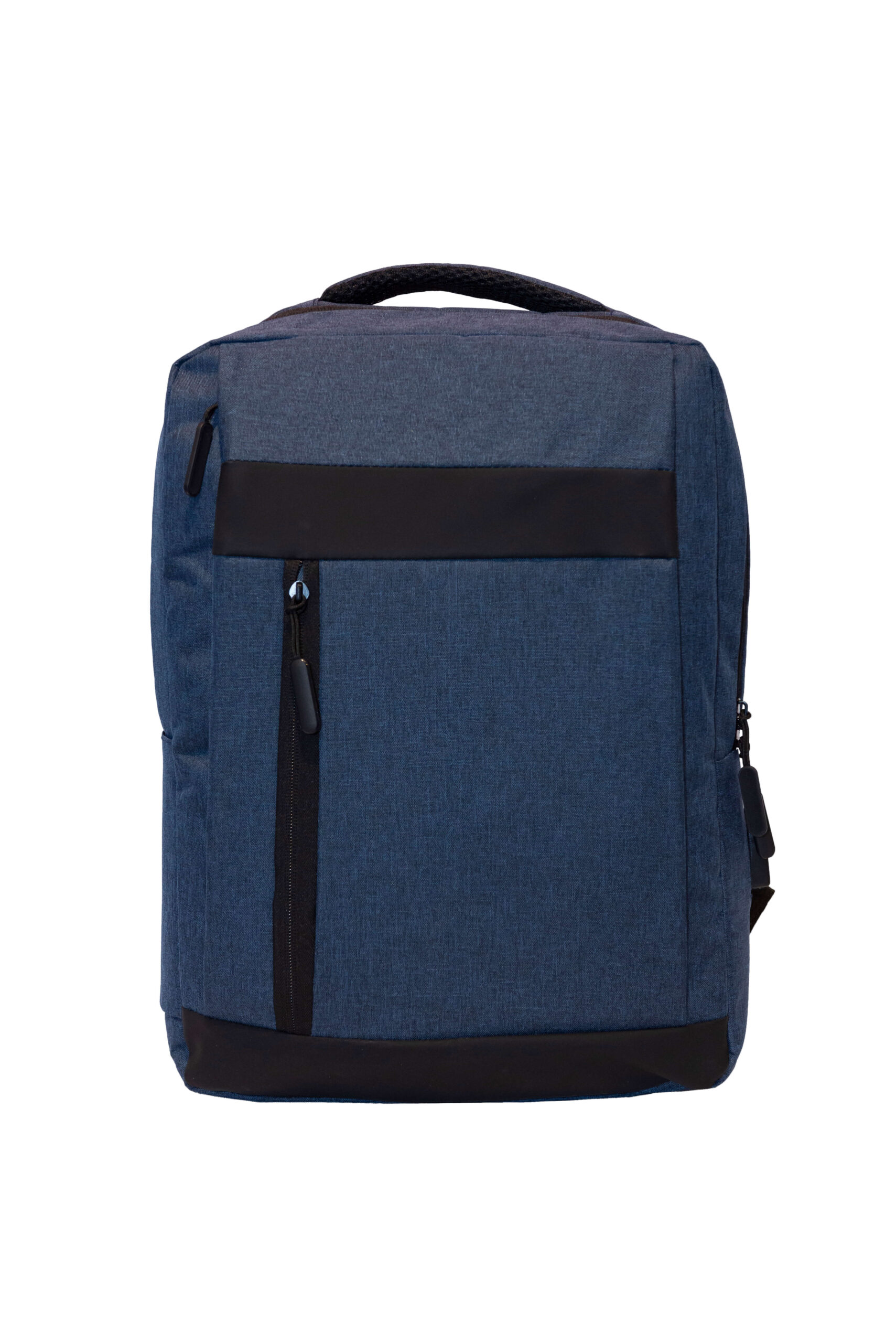 Laptop Backpack Bag LT18 - F068