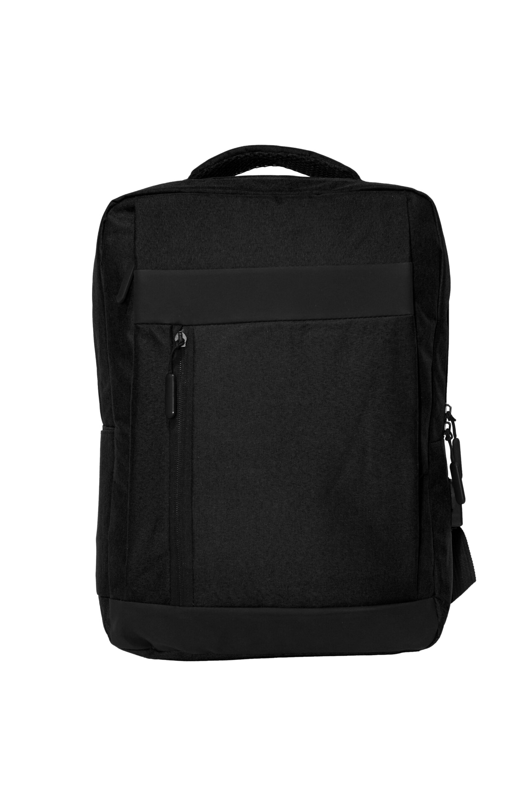 Laptop Backpack Bag LT18 - F068