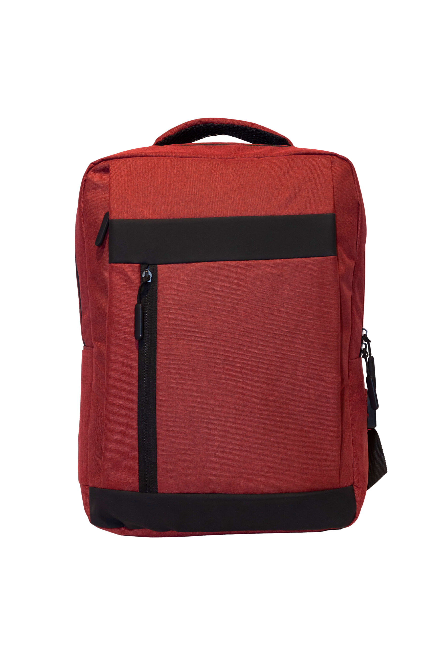 Laptop Backpack Bag LT18 - F068