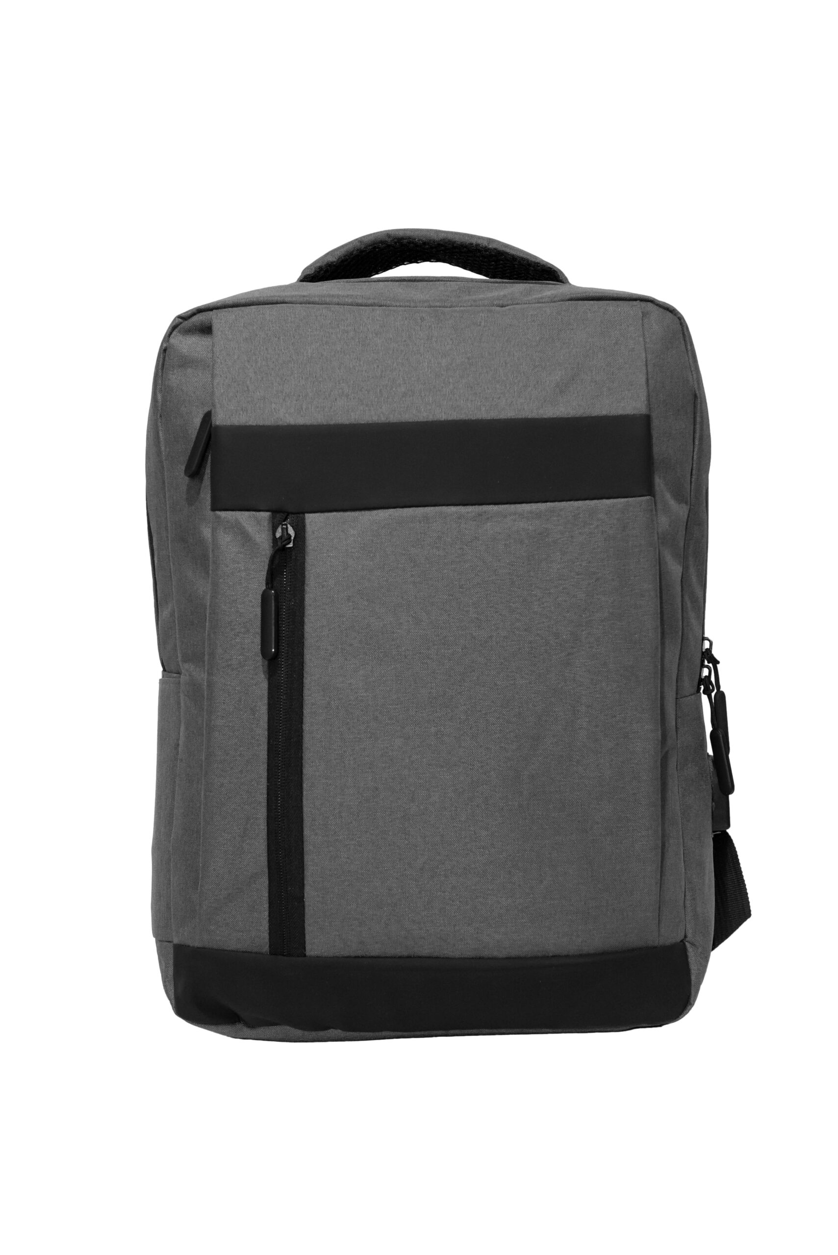 Laptop Backpack Bag LT18 - F068