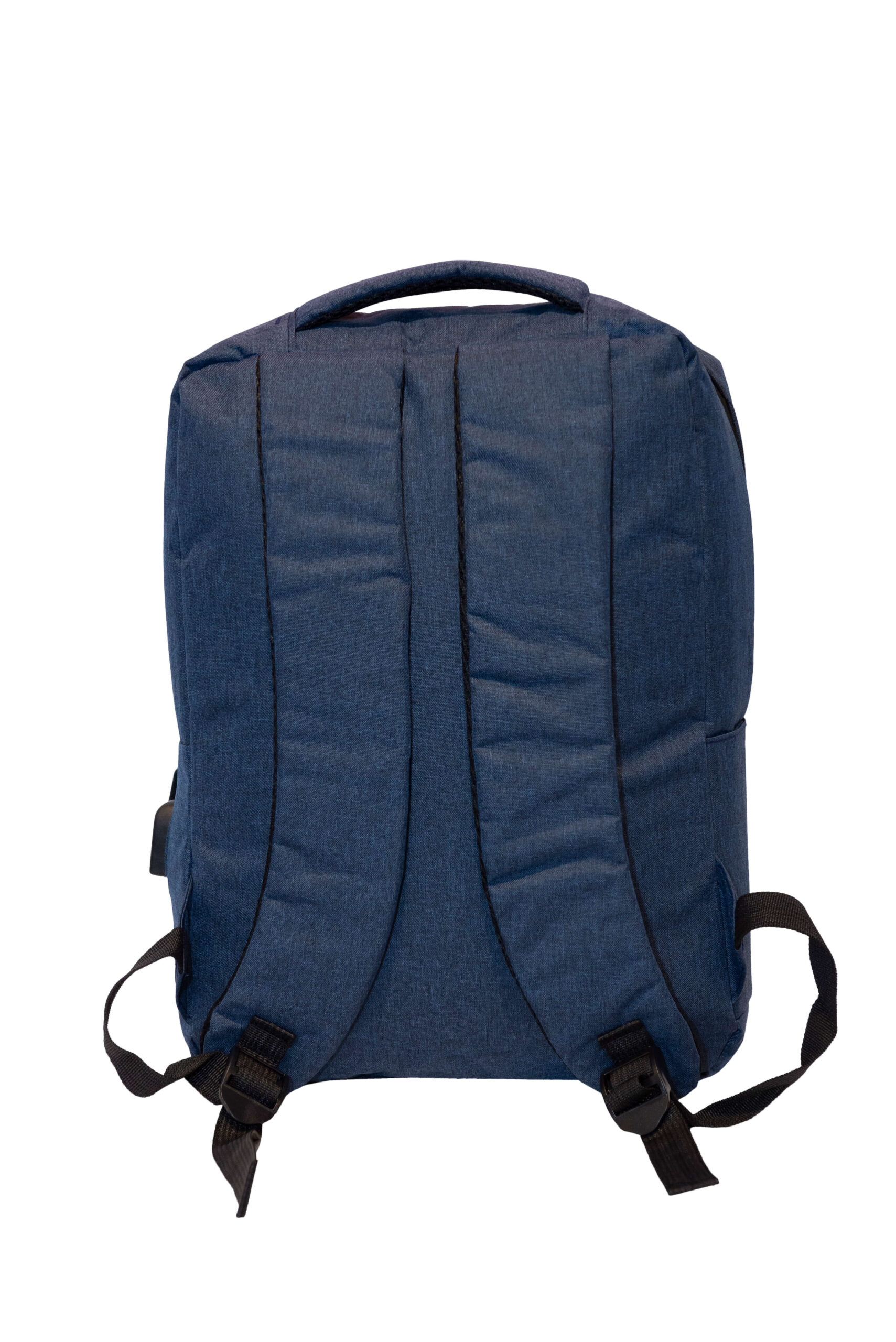 Laptop Backpack Bag LT18 - F068