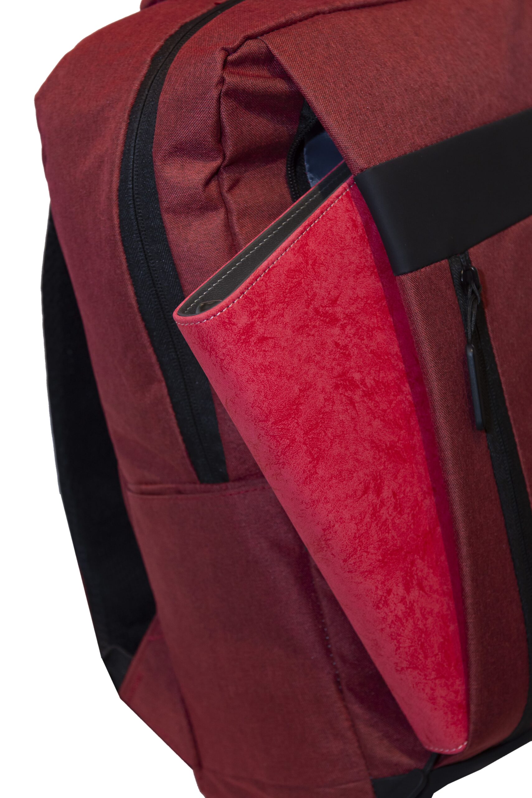 Laptop Backpack Bag LT18 - F068