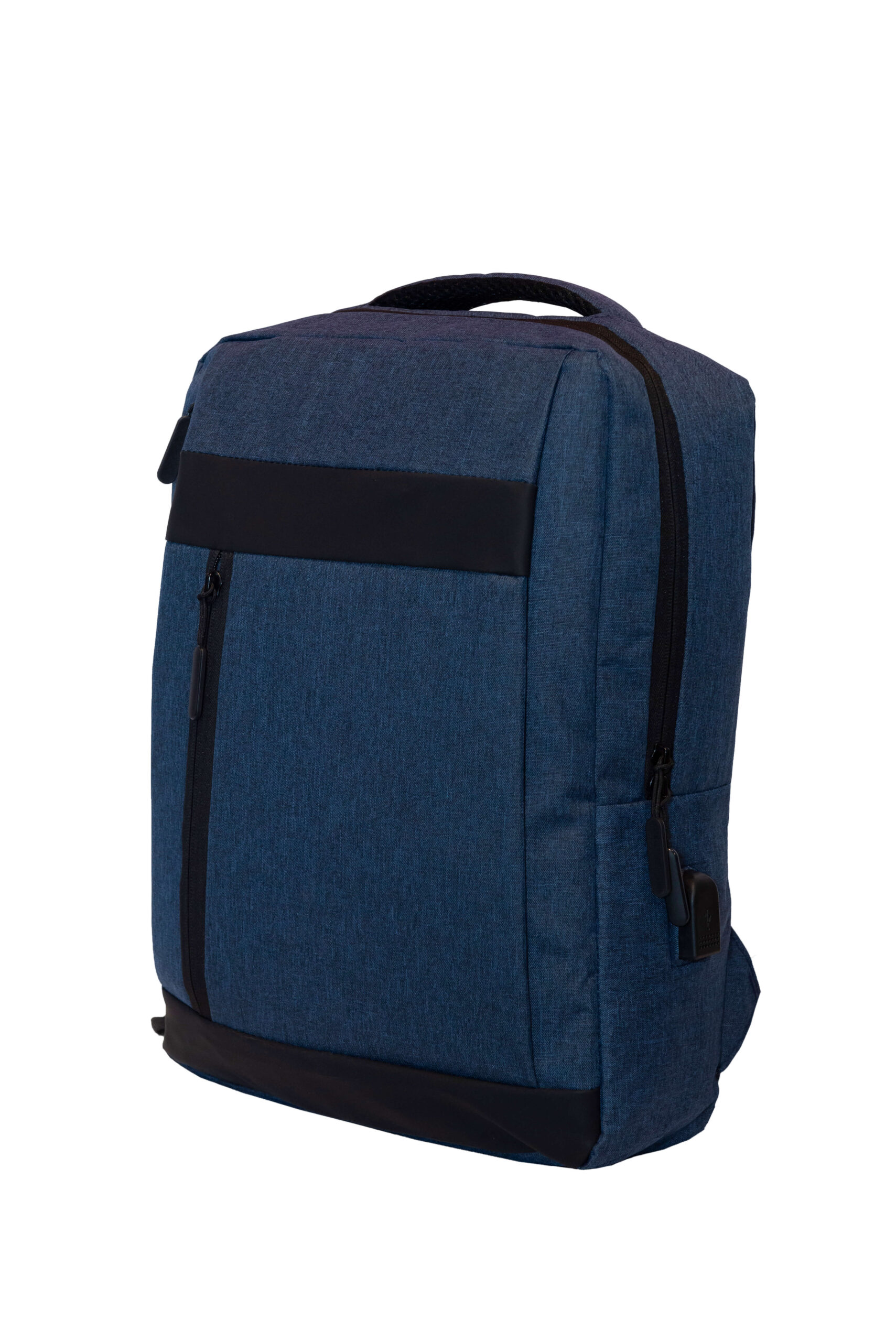 Laptop Backpack Bag LT18 - F068