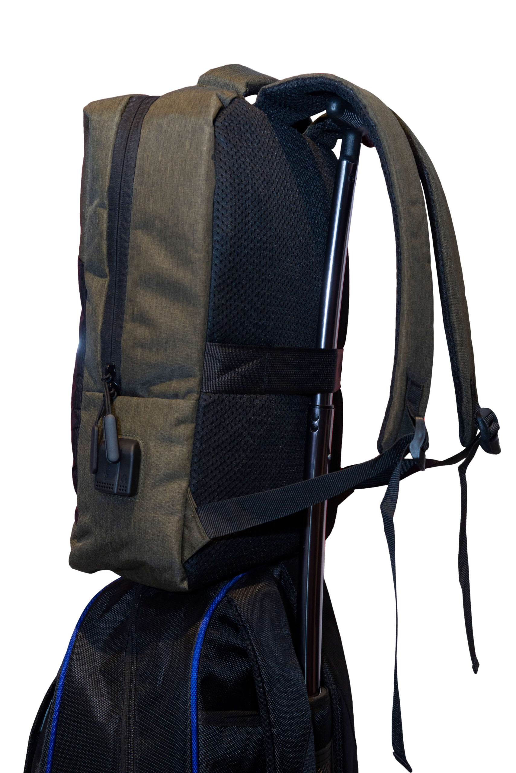 Laptop Backpack Bag LT20 - F068